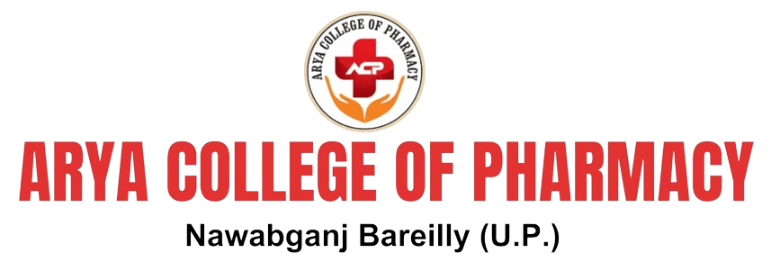 ACP Bareilly-logo