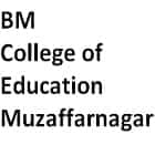 BMC-logo