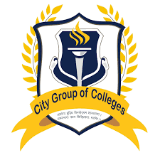 CITY COLLEGE, Lucknow-logo