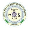 College of Agriculture, GBPUAT-logo