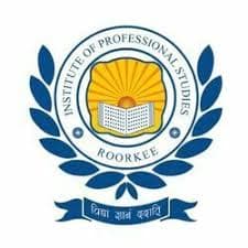 IPS Roorkee-logo