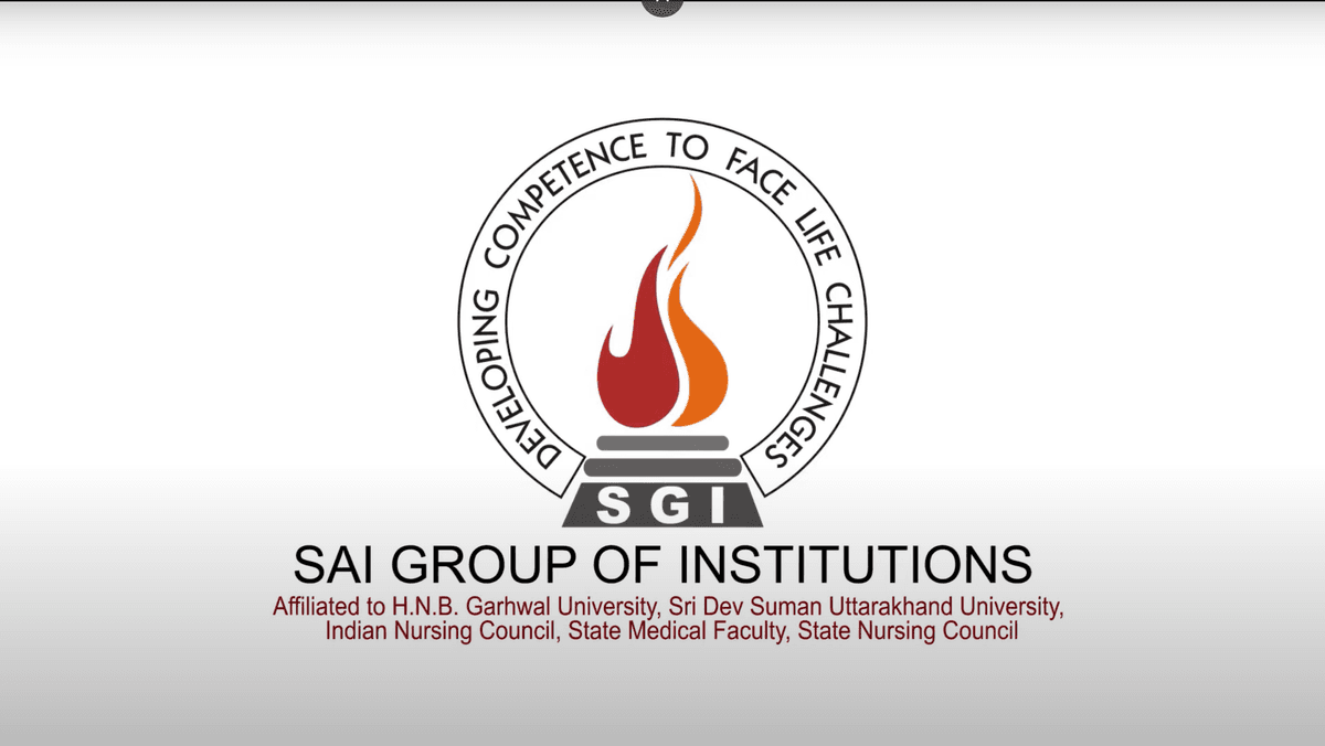 Sai Pharmacy College-gallery-image-0