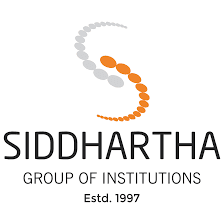 SIP Dehradun-logo