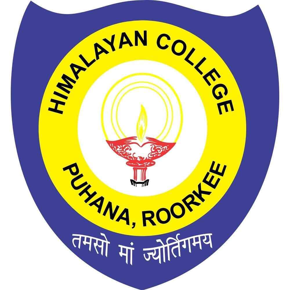 Himalayan College-logo