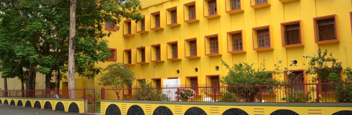 B.C. College, Asansol-gallery-image-1