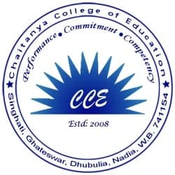 CCE Nadia-logo