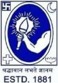 CC Kolkata-logo