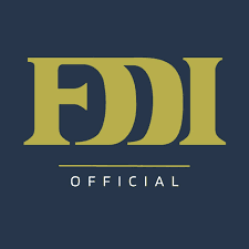 FDDI Kolkata-logo