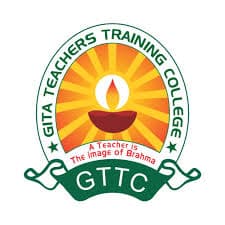 GTTC Birbhum-logo