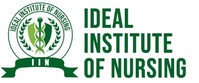 IIN Kalyani-logo