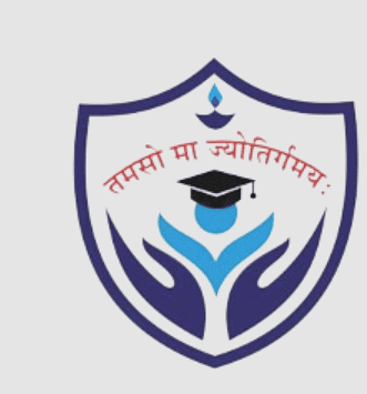 Institute of Education, Haldia-logo