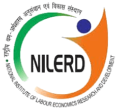 NILERD-logo