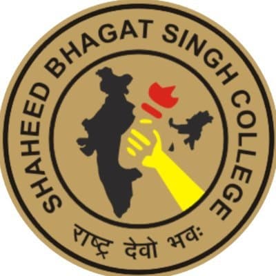 SBSC-logo