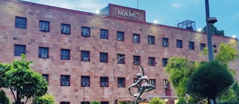 MAMC-gallery-image-5