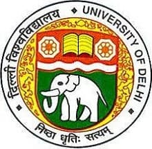 VPCI-logo