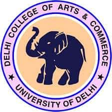 DCAC-logo
