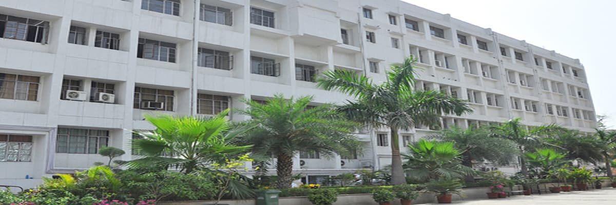 Mata Sundri College for Women-gallery-image-2