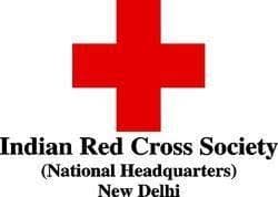 IRCS New Delhi-gallery-image-0