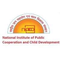 NIPCCD-logo