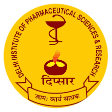 DIPSAR-logo