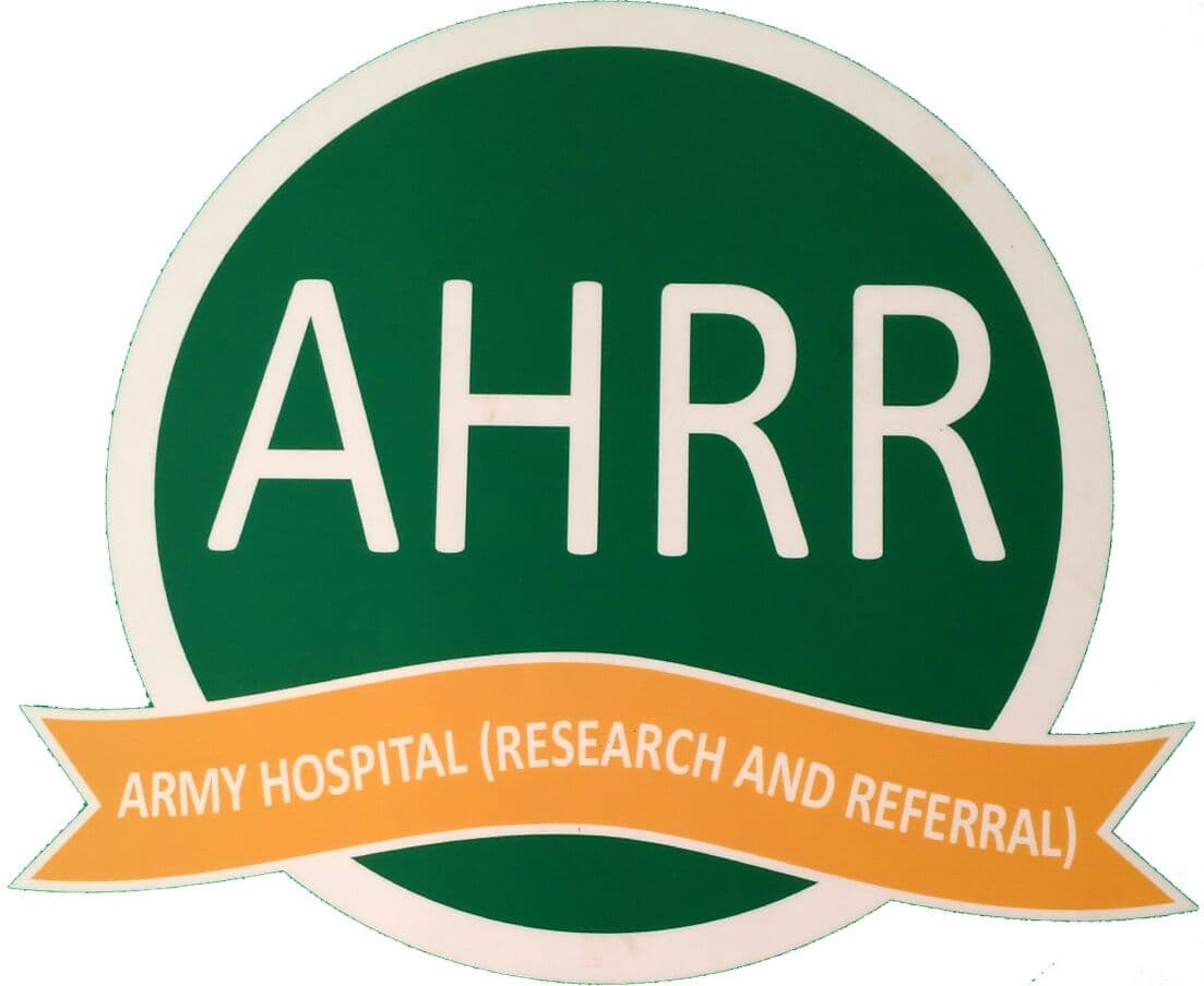 College of Nursing, Army Hospital (RR), South-gallery-image-3