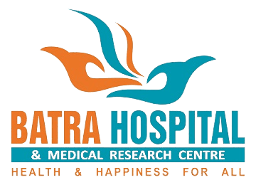 LBB College of Nursing-logo