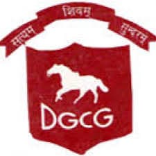DSD College-logo