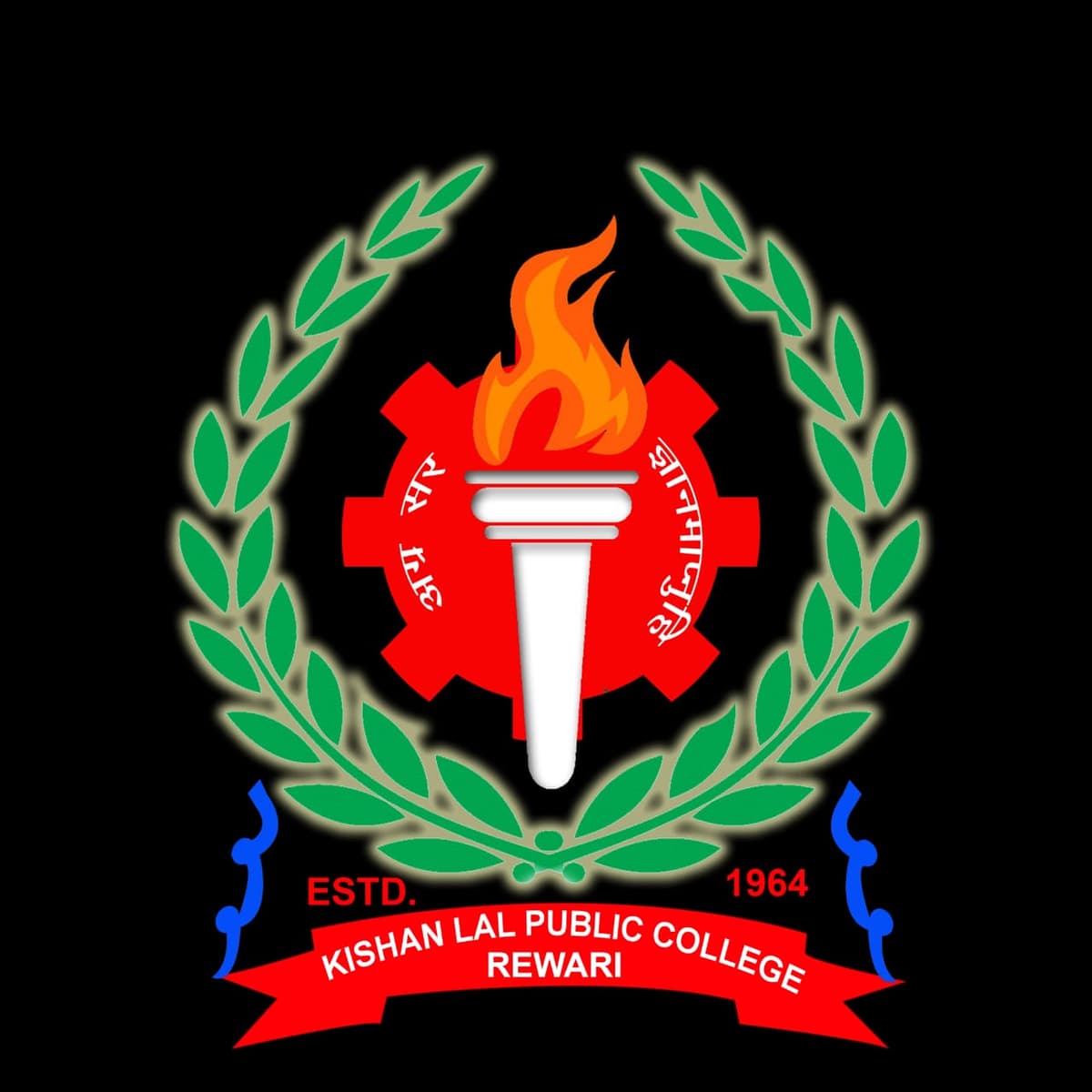 KLP College-gallery-image-2