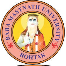 SBMN Ayurvedic College Rohtak-logo