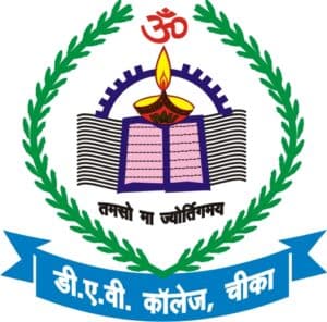 DAVC Cheeka-logo