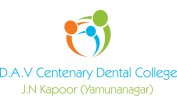 DAV Centenary Dental College-gallery-image-2