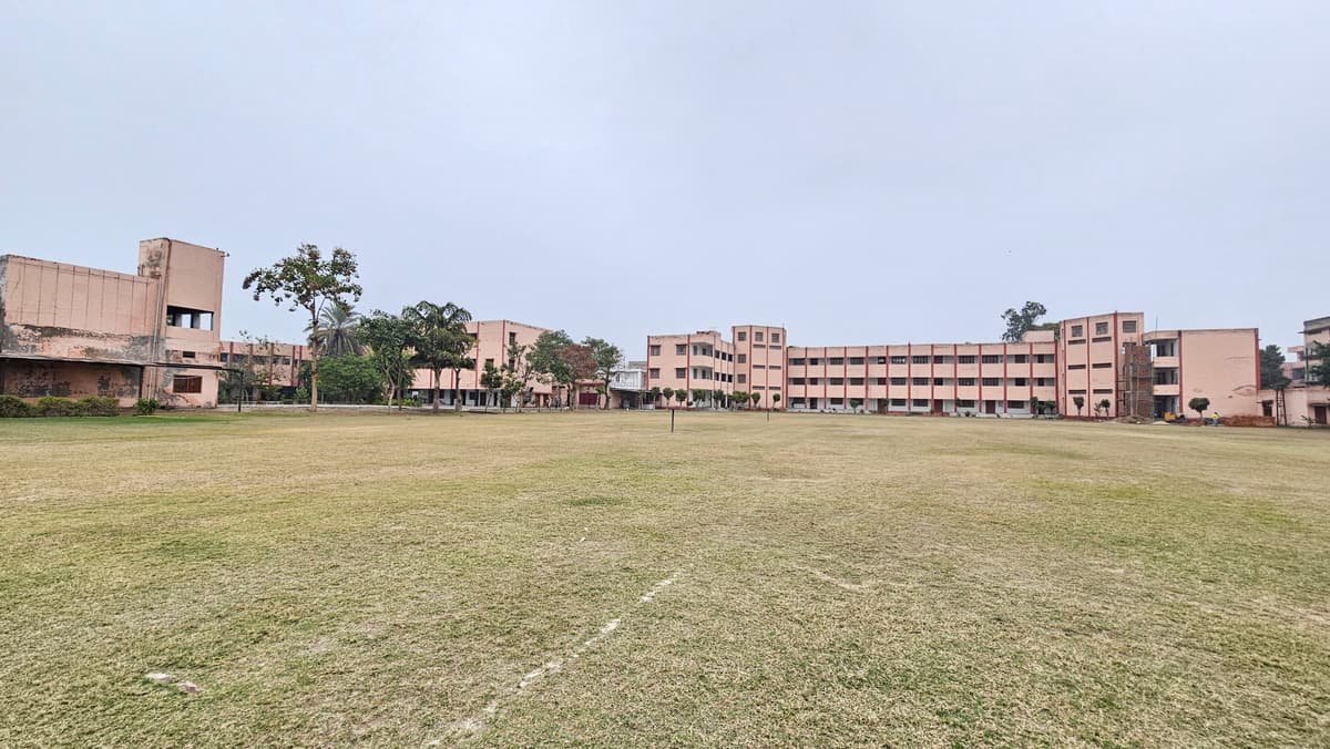 HCP Sonepat-gallery-image-1
