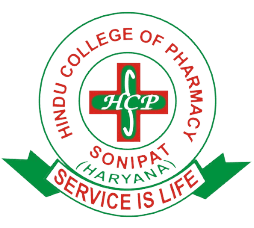 HCP Sonepat-logo