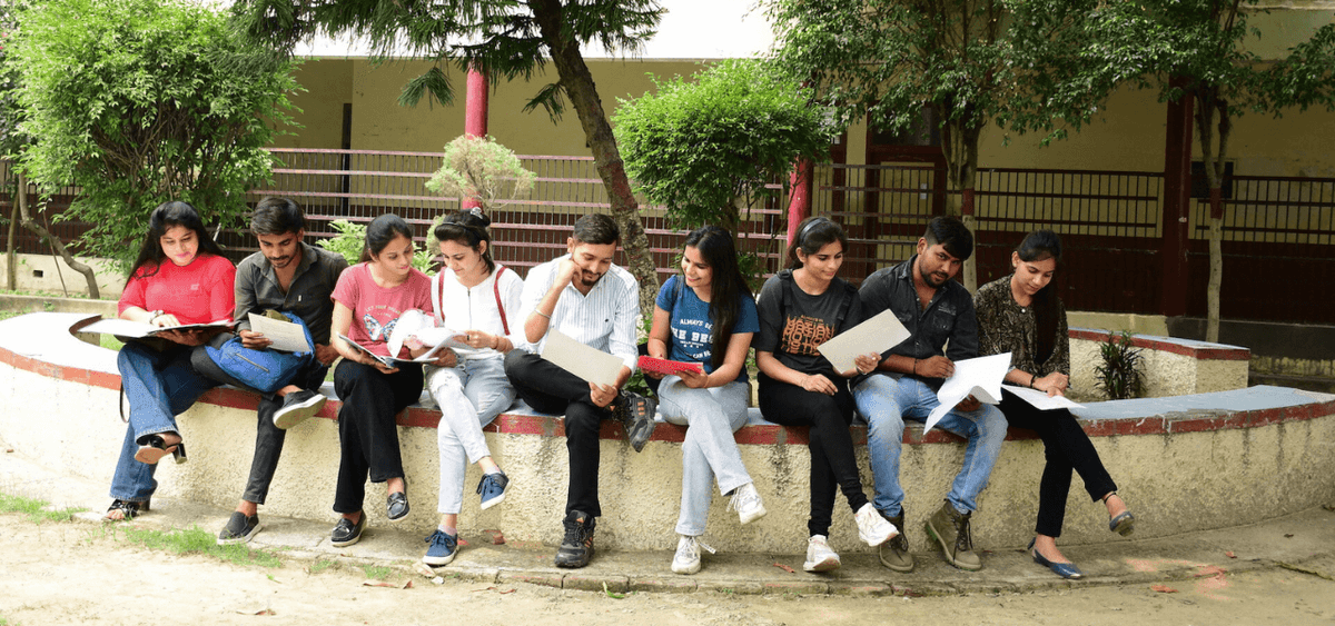S.D. College, Panipat-gallery-image-1