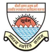 Government College, Kalka, Panchkula-logo