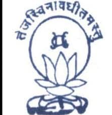 HGC Jagadhri-logo