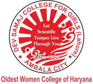 DSCG-logo