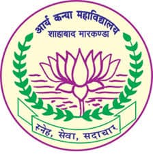 AKMV Shahabad-logo