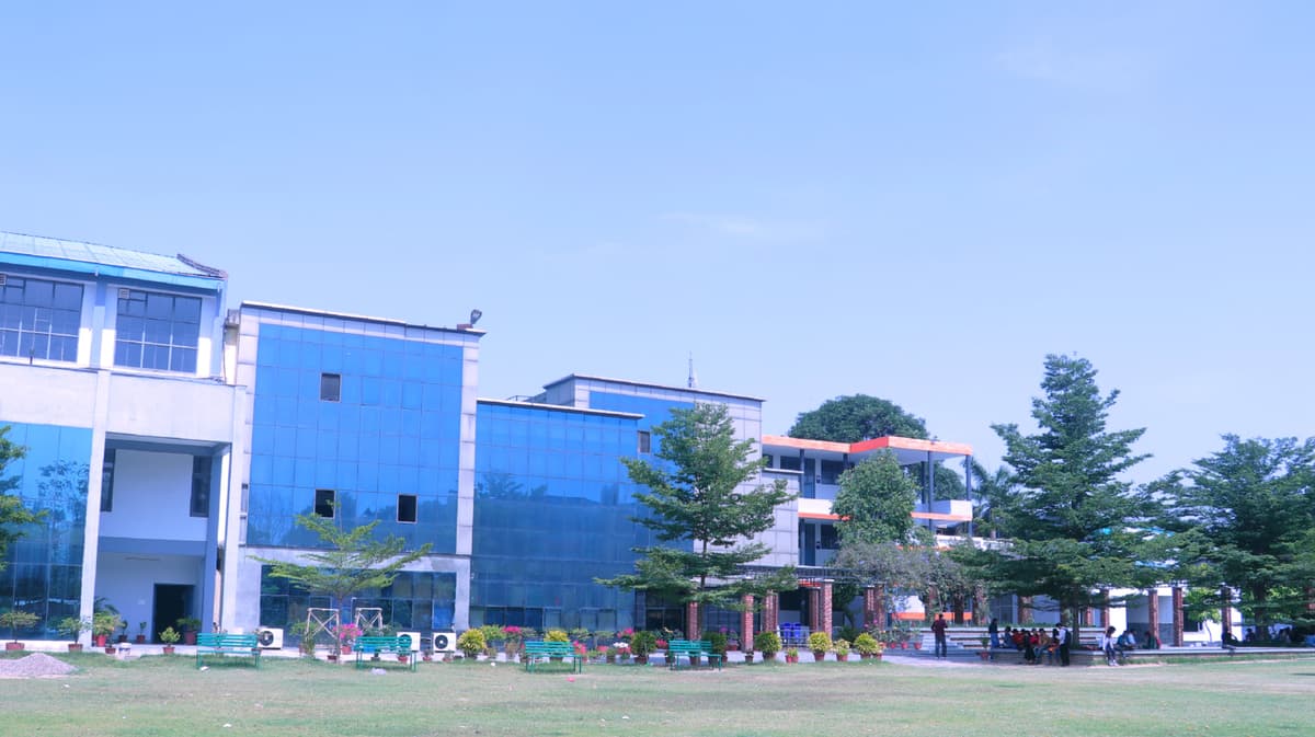 GNKC Yamunanagar-gallery-image-2