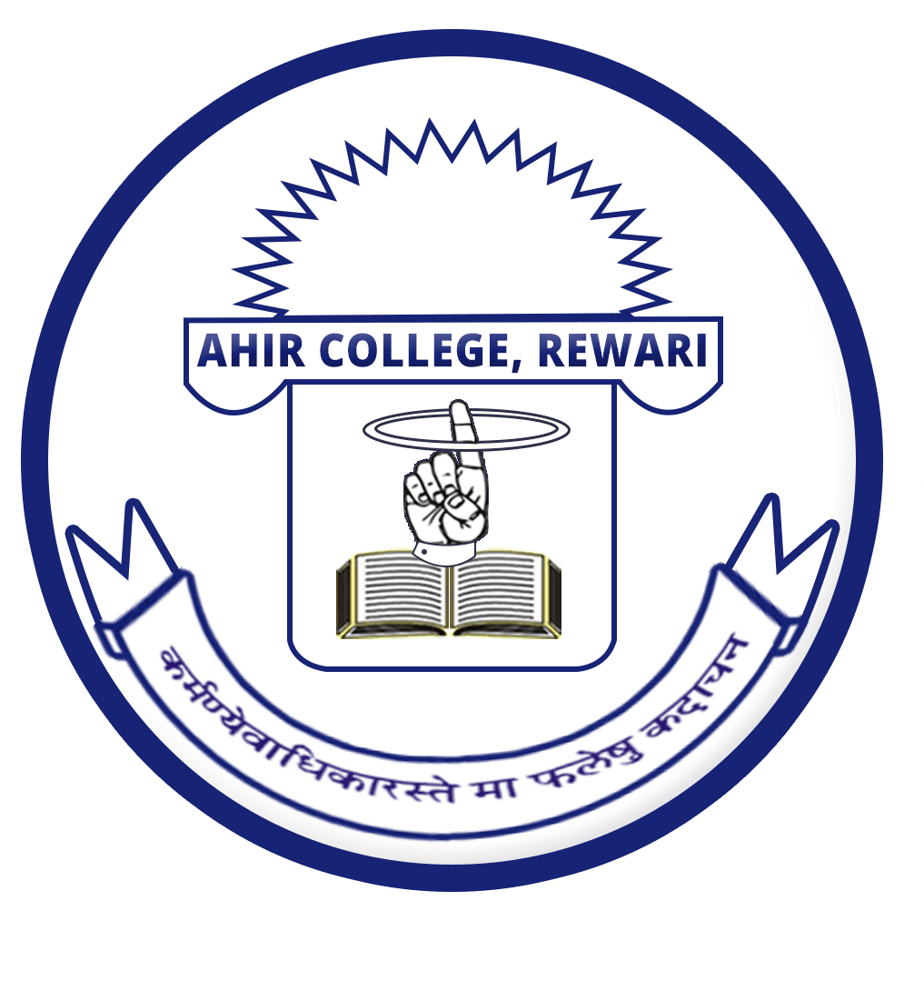 ACR-logo