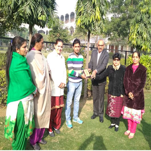 GBDC Rohtak-gallery-image-3