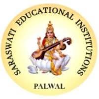 SMMV Palwal-gallery-image-4