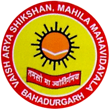 VASMM-logo
