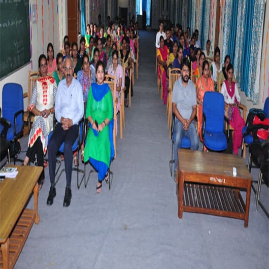 GBCE-gallery-image-3