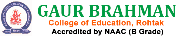 GBCE-logo