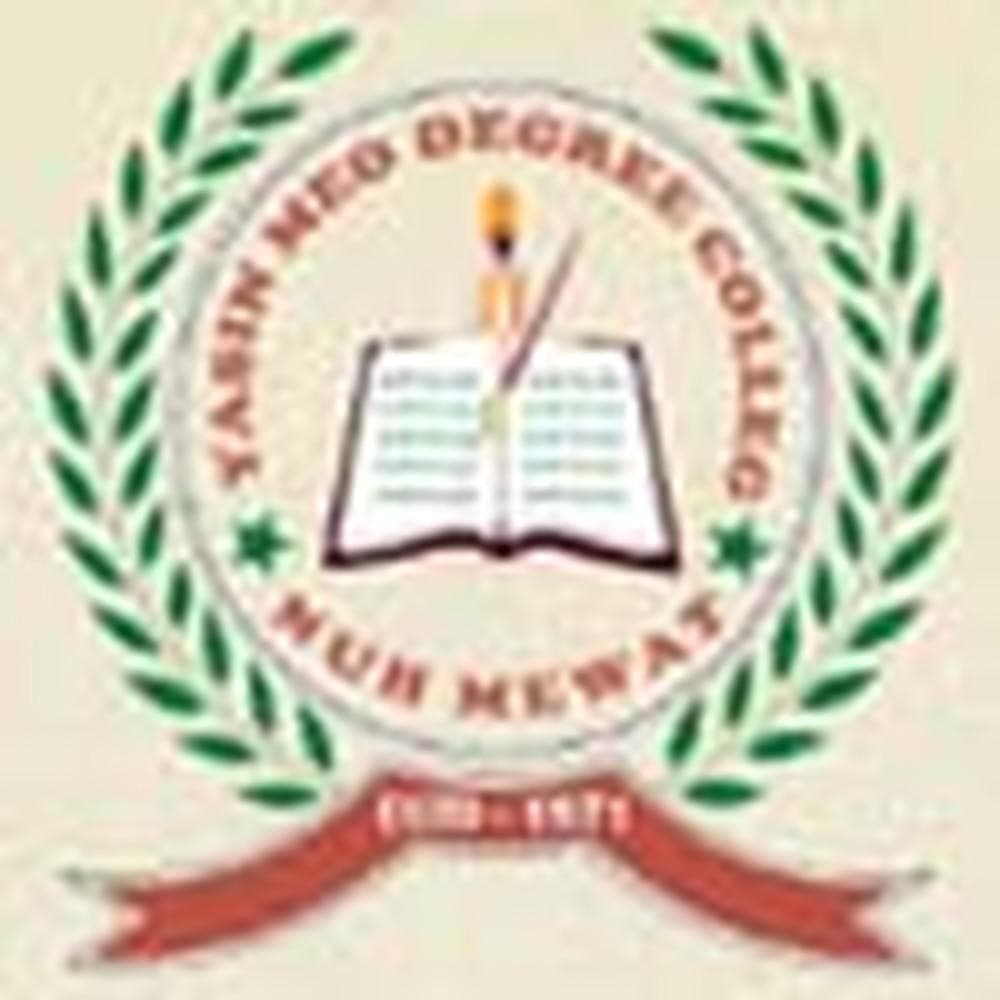 Y.M.D.College, NUH-image