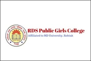 RDSPGC-logo