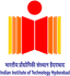 International Institute of Information Technology, Hyderabad-image