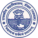 Gc Hodal-logo
