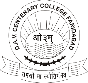 DAVCC-logo